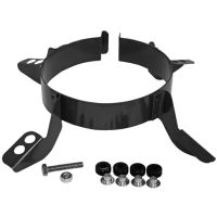 Mounting Kits and Accessories
